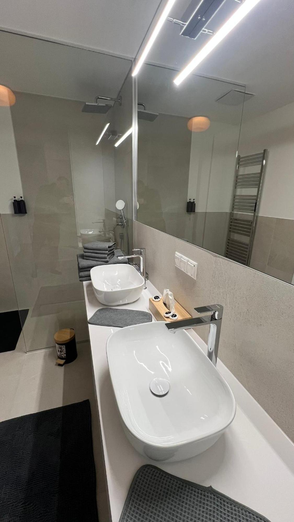 Vienna Apartment Ortnergasse Ngoại thất bức ảnh
