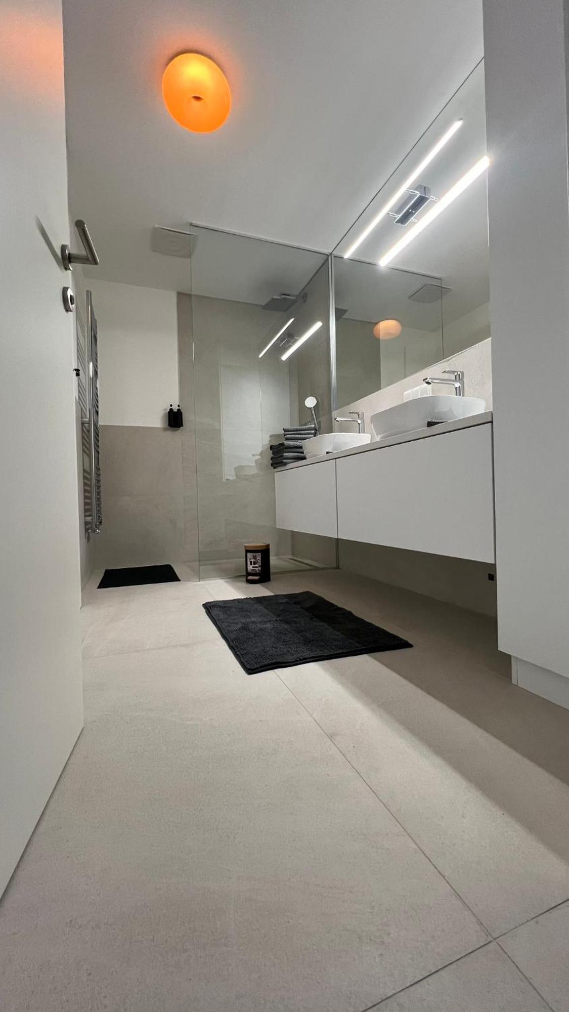 Vienna Apartment Ortnergasse Ngoại thất bức ảnh