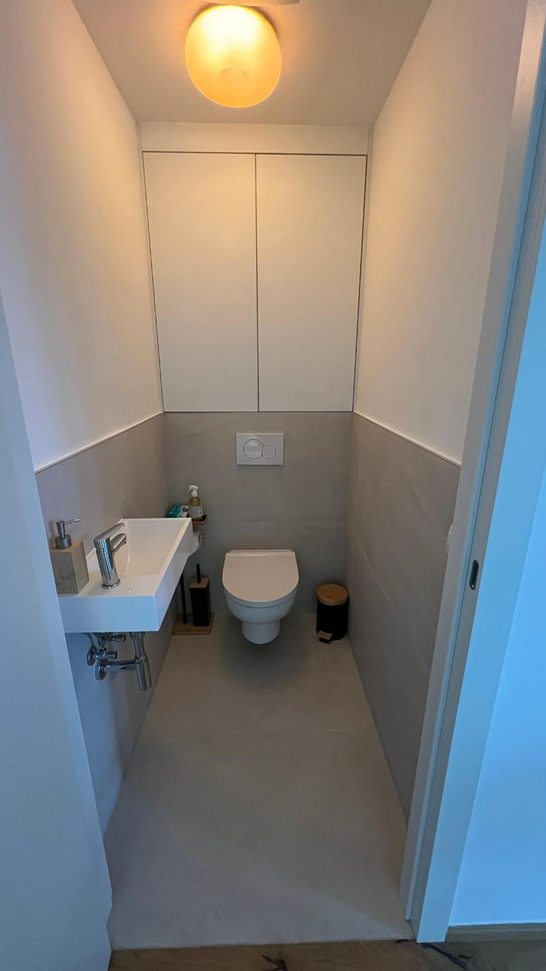 Vienna Apartment Ortnergasse Ngoại thất bức ảnh